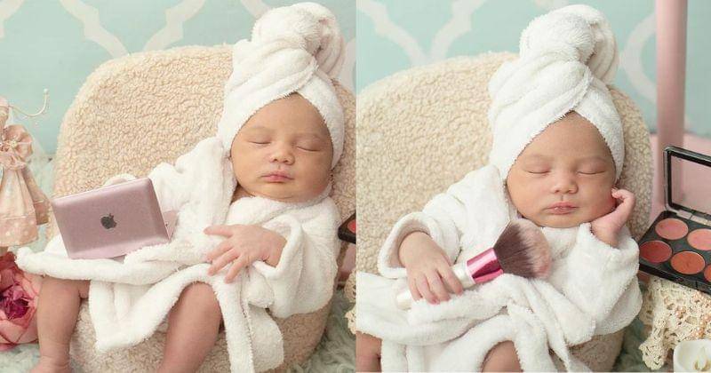 Instagram.com/@attahalilintar